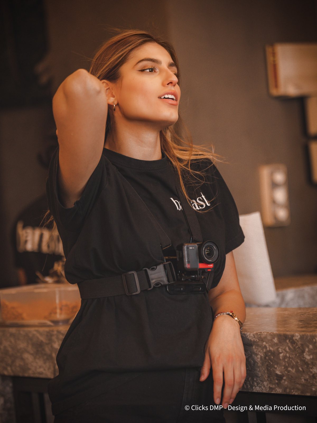 5 Gründe warum Videoproduktion in Mannheim Ihr Business voranbringt