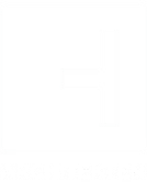 Logo HT Architekten