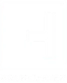 Logo HT Architekten