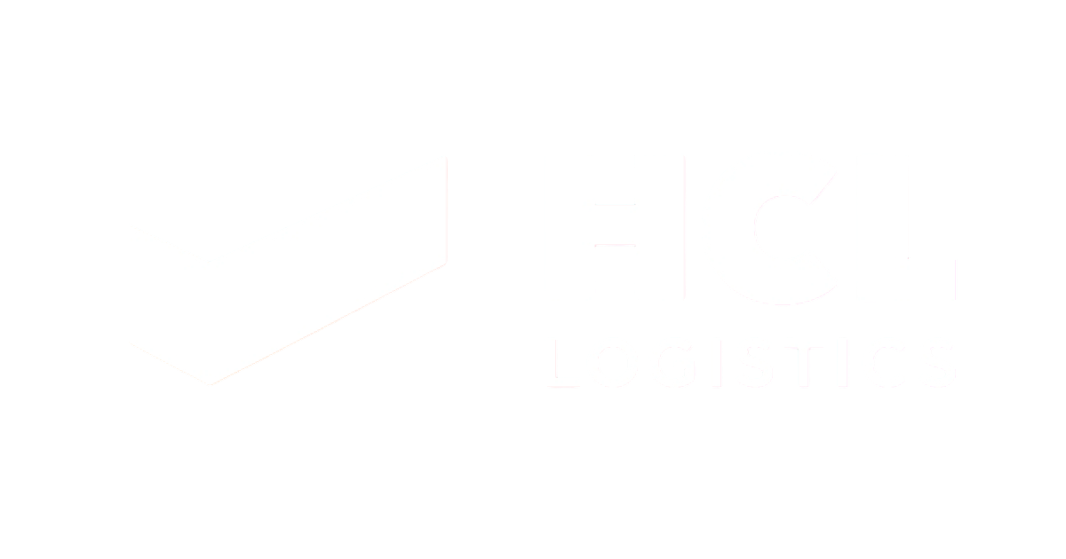 Logo HCL Logistics
