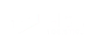 Logo HCL Logistics