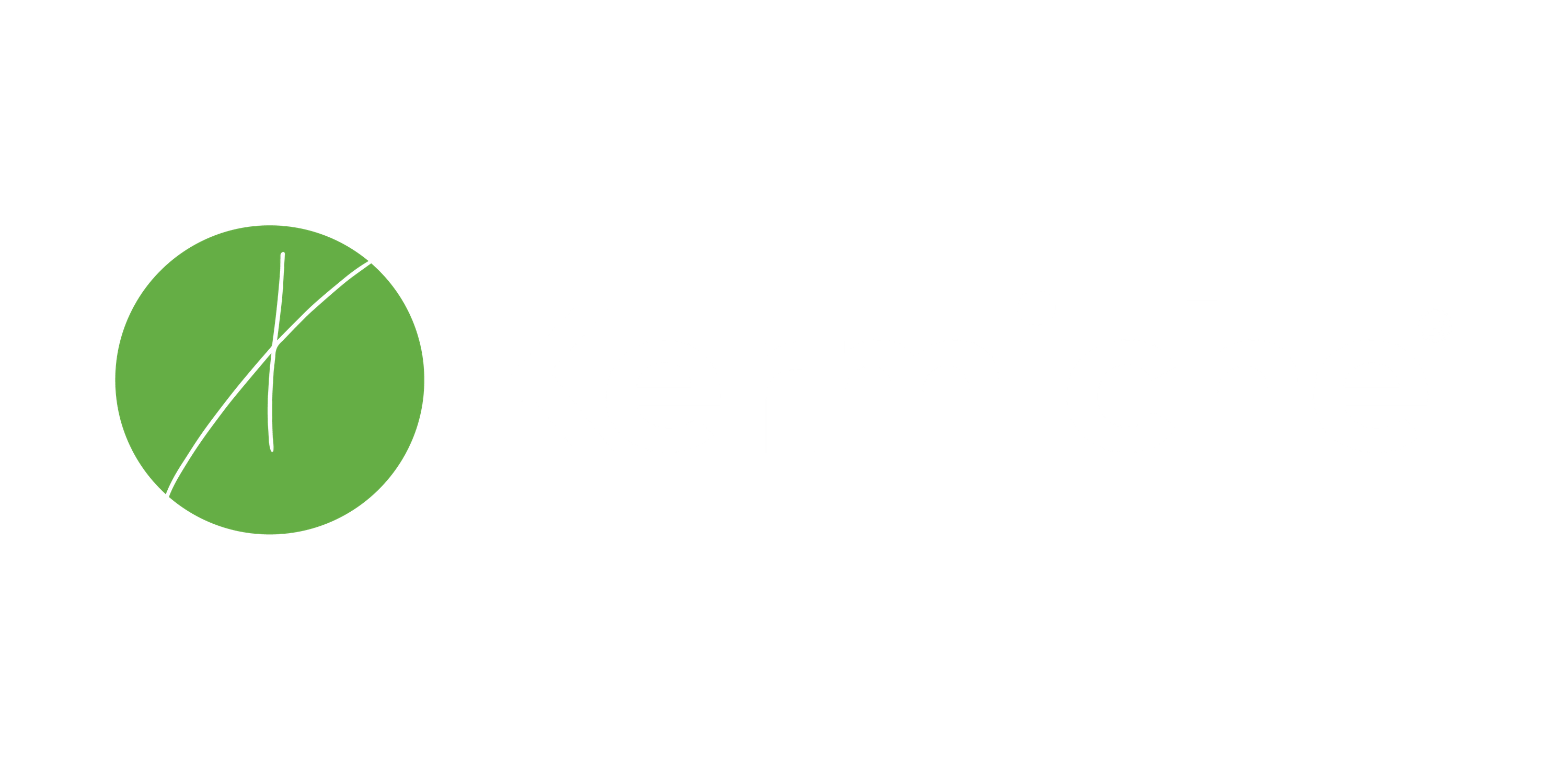Logo Kermiche