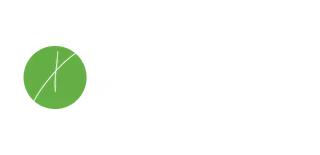 Logo Kermiche