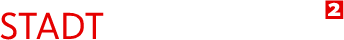 Logo Stadt Mannheim