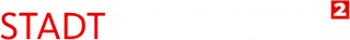 Logo Stadt Mannheim