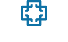 Logo Münchner Kindl