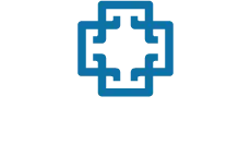 Logo Münchner Kindl