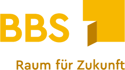 Logo BBS