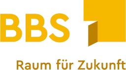 Logo BBS