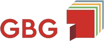 Logo GBG