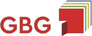 Logo GBG