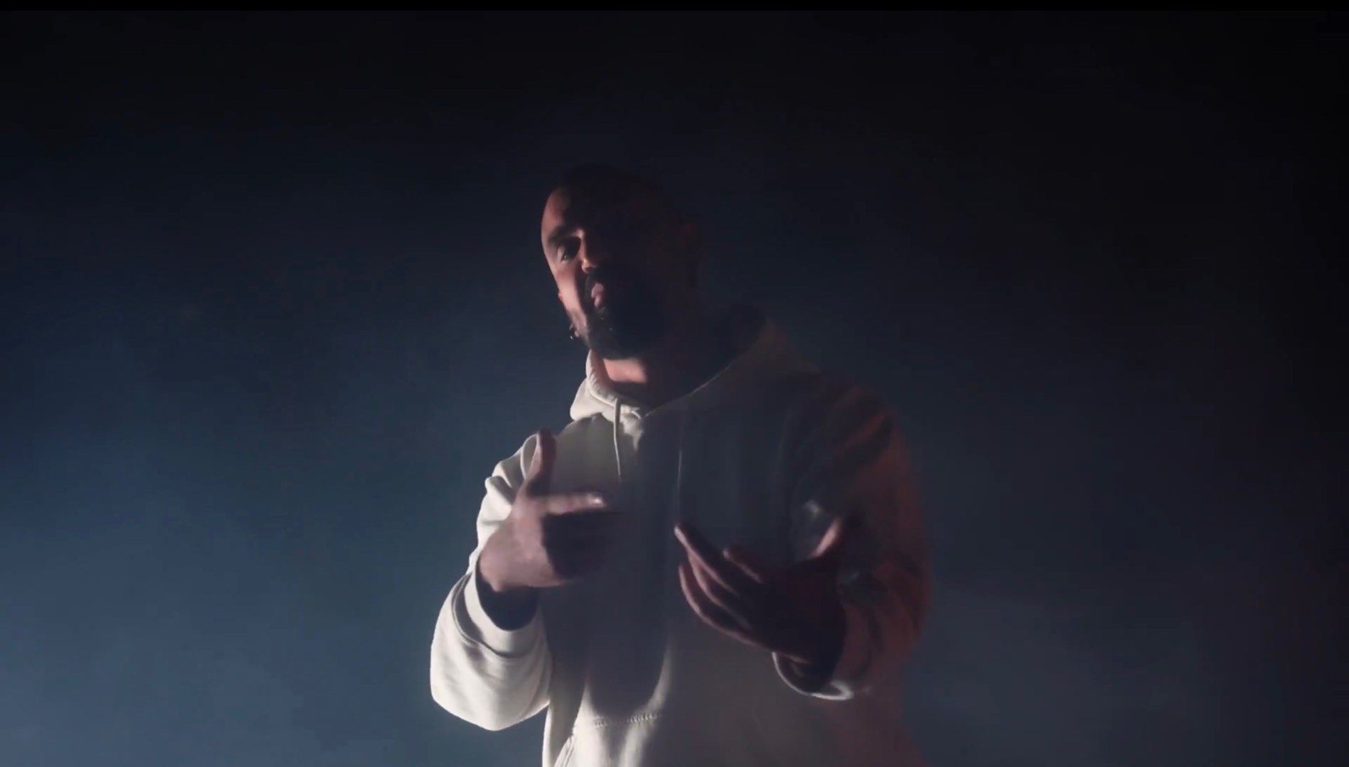 Musikvideoclips