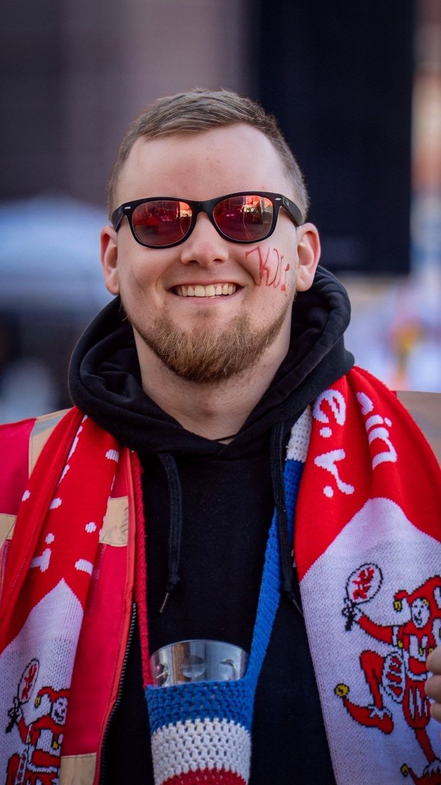 Faschingsmarkt Mannheim: Momente voller Freude - Image 110