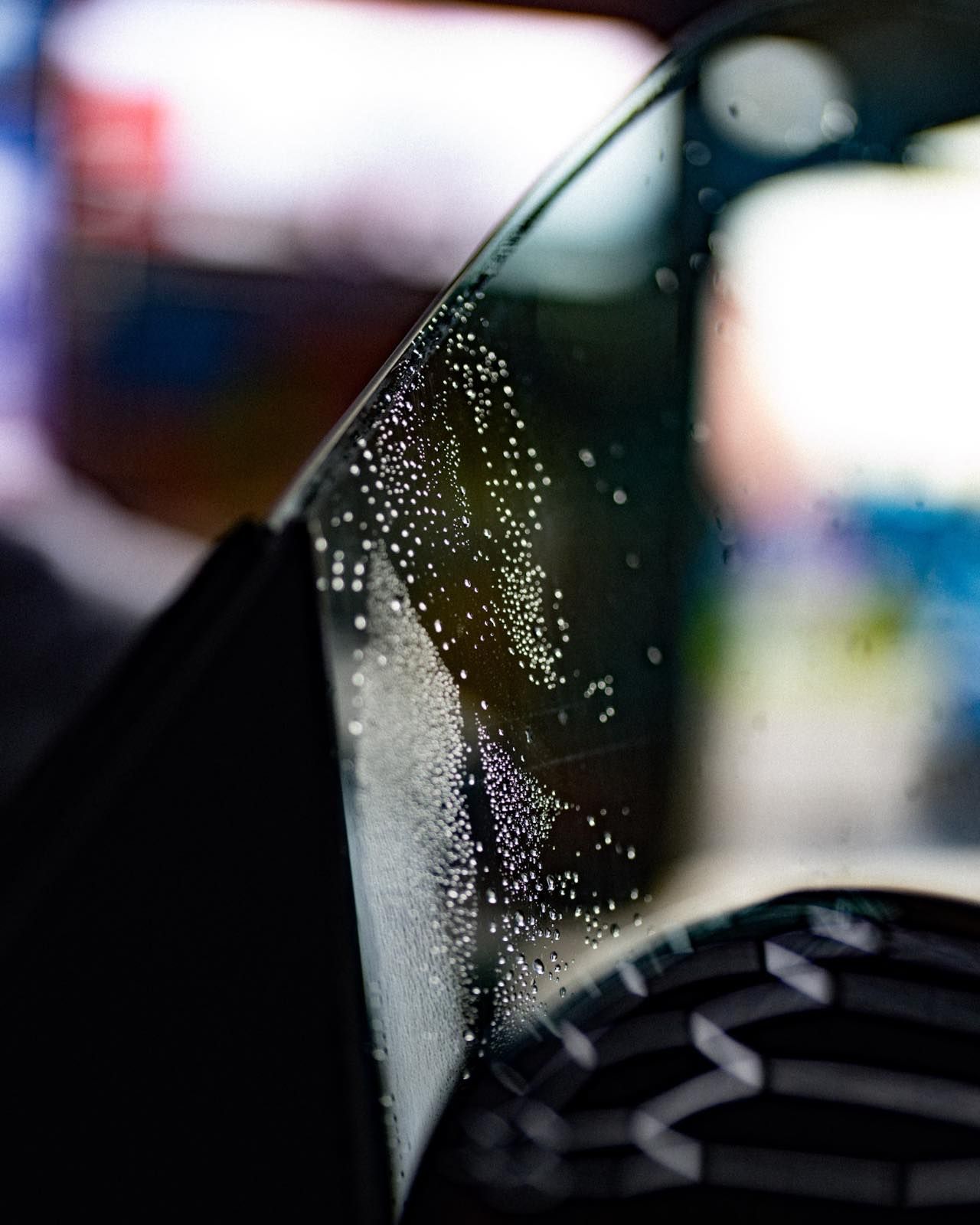 Perfektion im Detail – Automobilfotografie - Image 2
