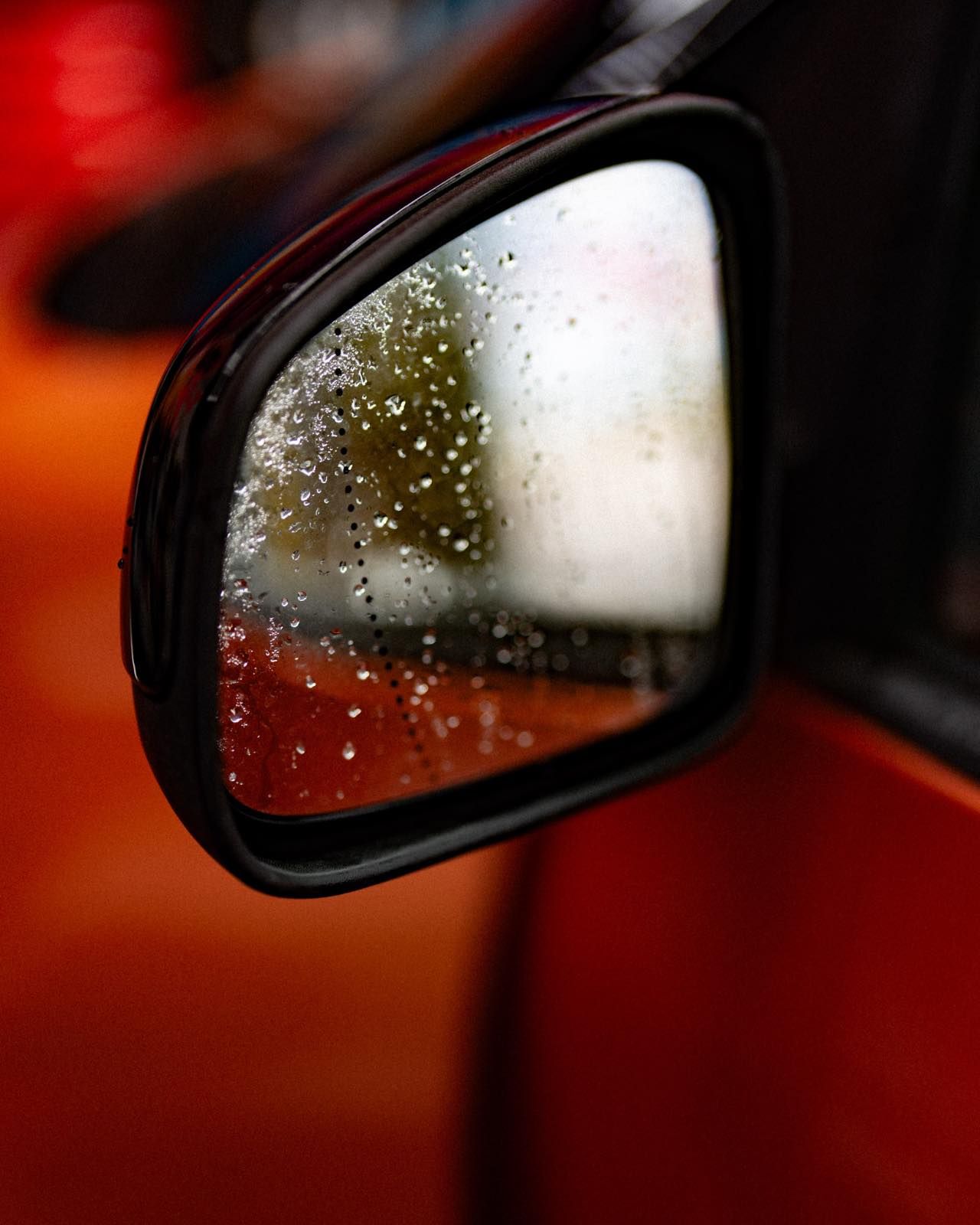 Perfektion im Detail – Automobilfotografie - Image 11