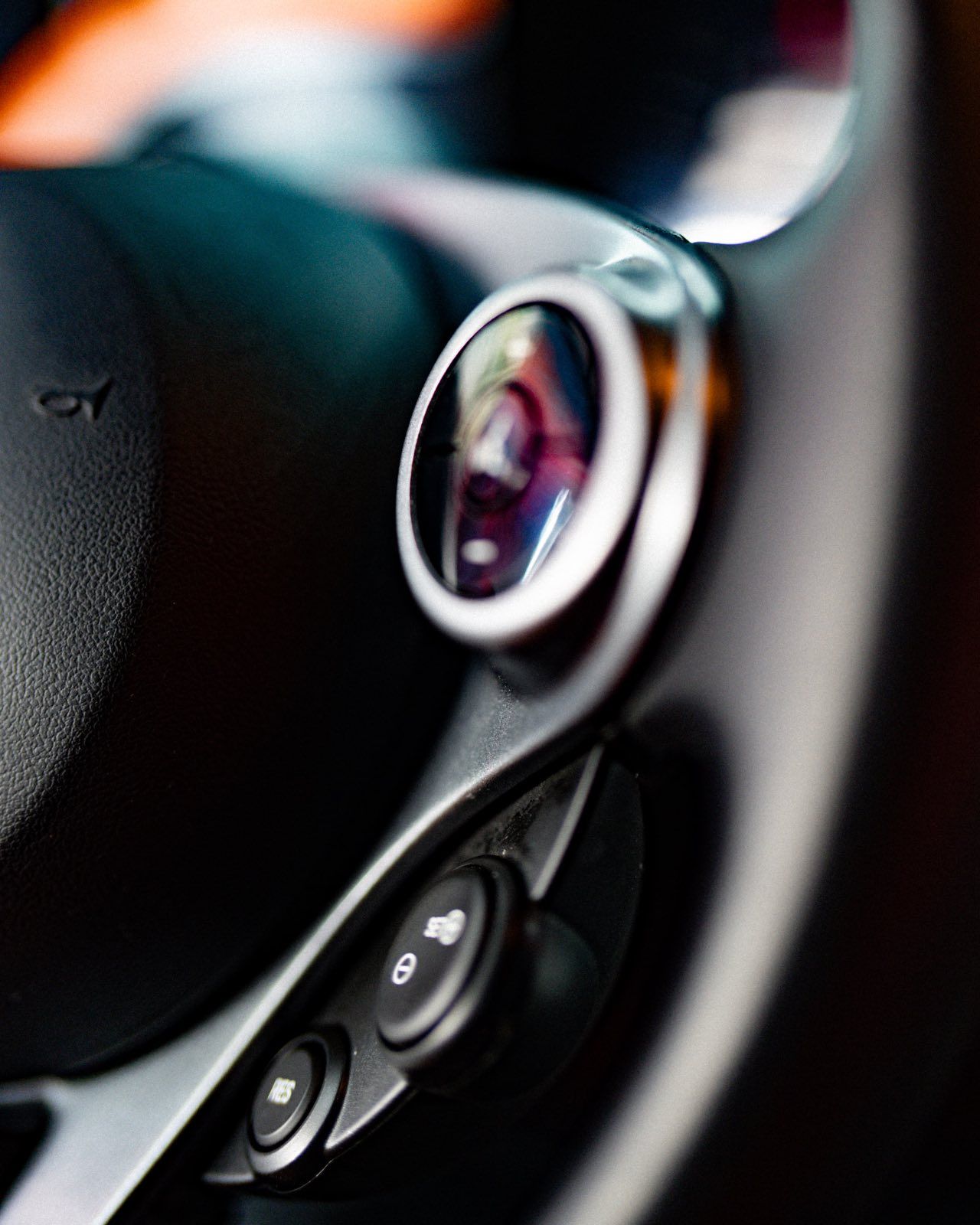 Perfektion im Detail – Automobilfotografie - Image 14