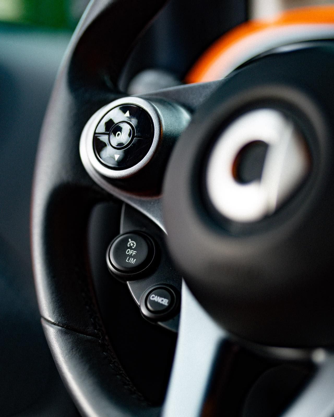 Perfektion im Detail – Automobilfotografie - Image 15