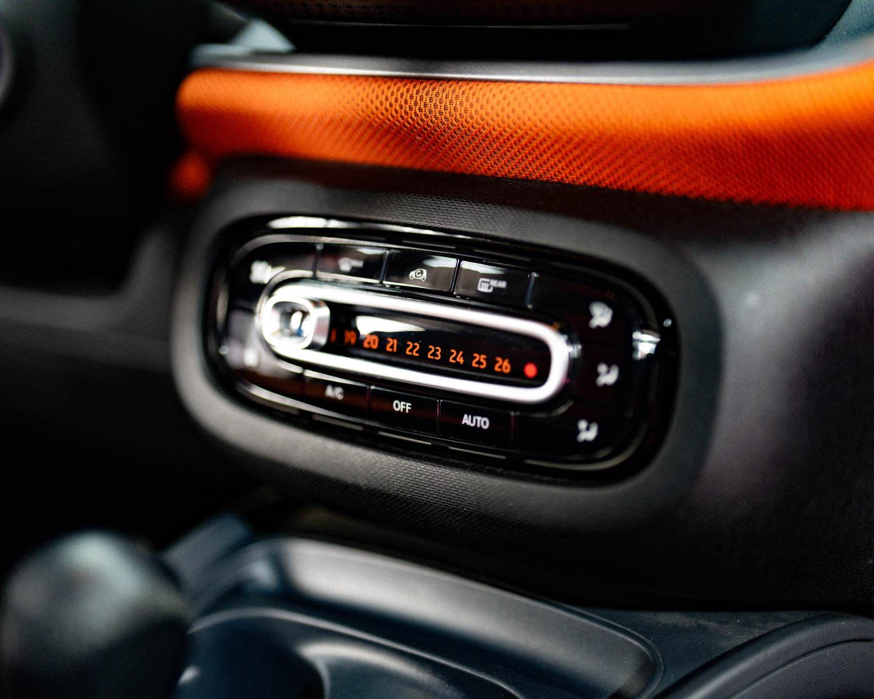Perfektion im Detail – Automobilfotografie - Image 16