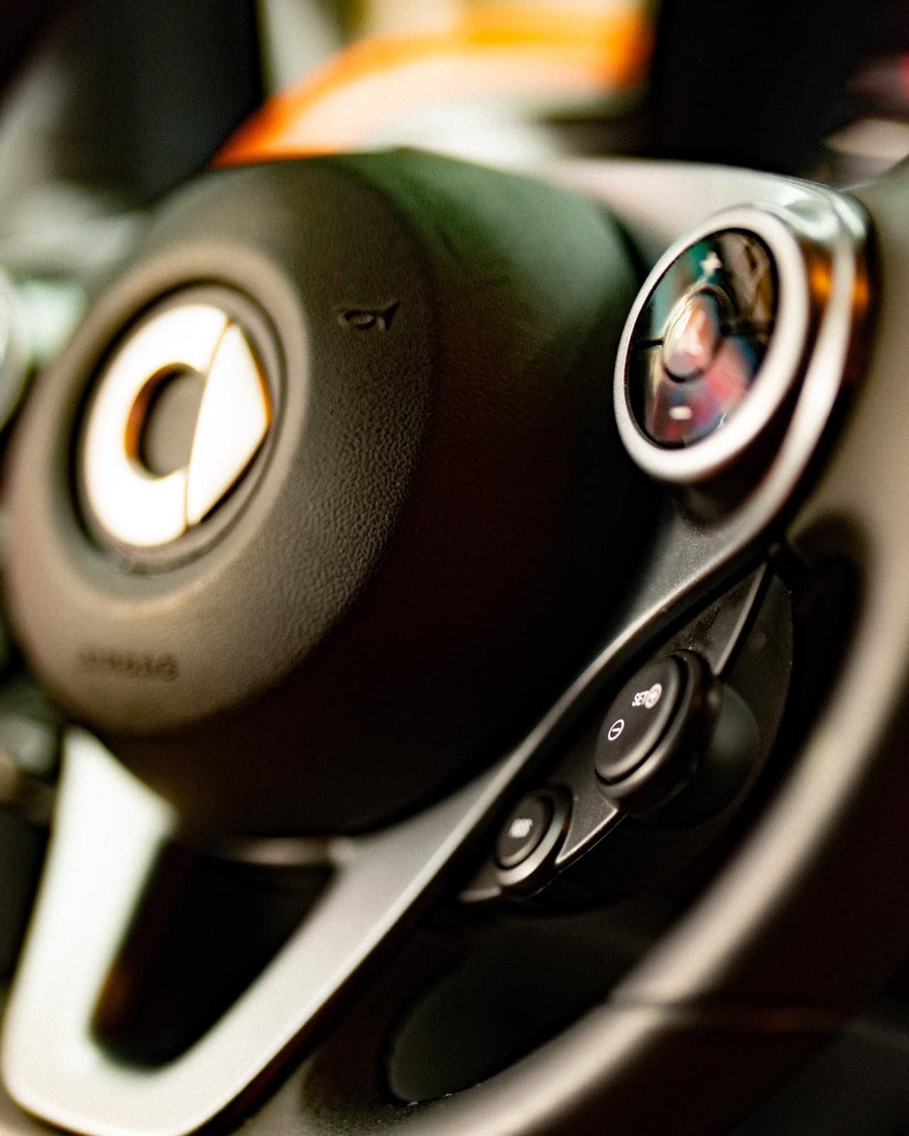 Perfektion im Detail – Automobilfotografie - Image 17