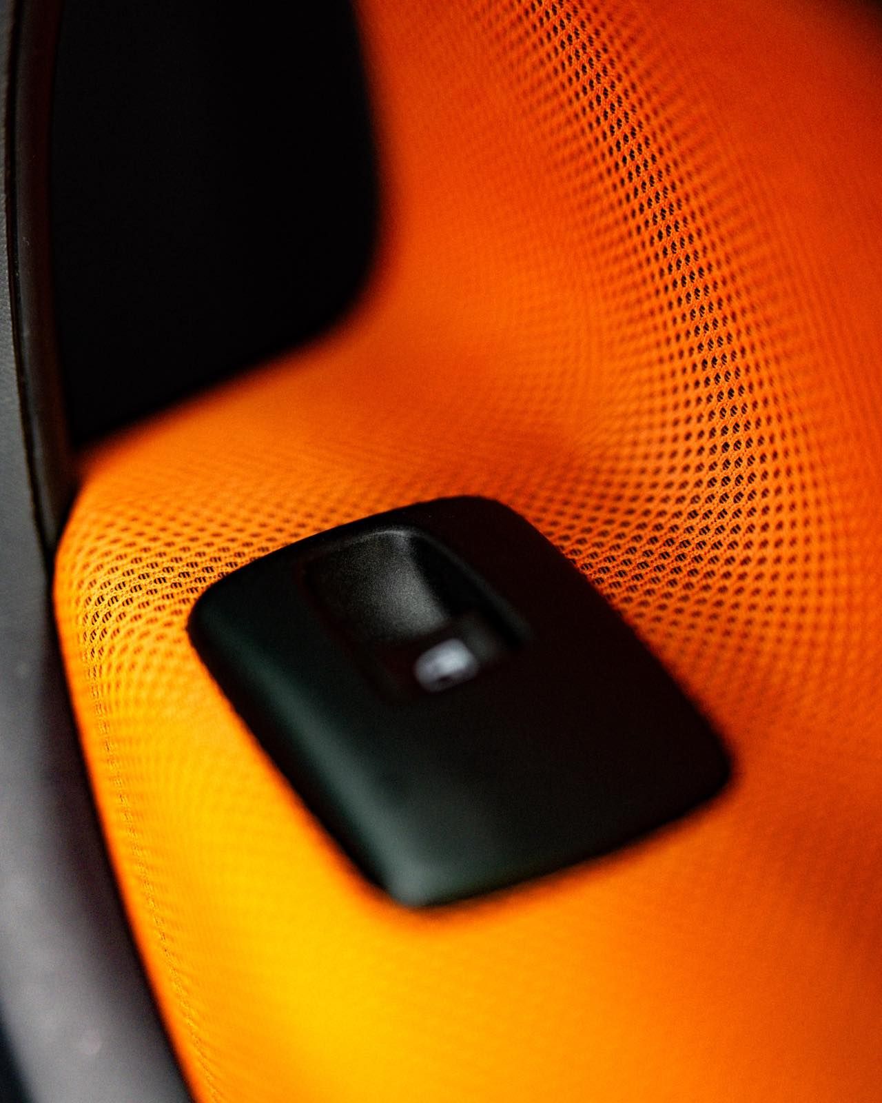 Perfektion im Detail – Automobilfotografie - Image 18