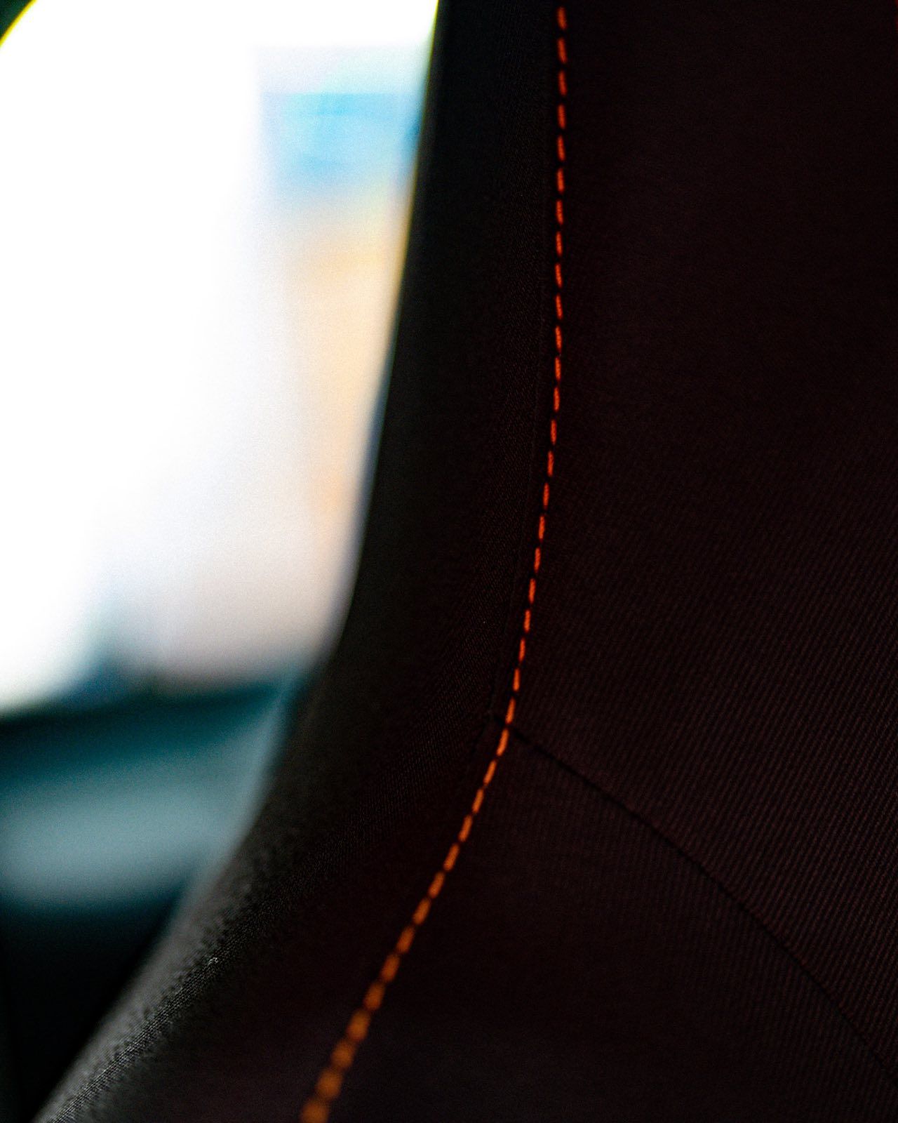 Perfektion im Detail – Automobilfotografie - Image 19