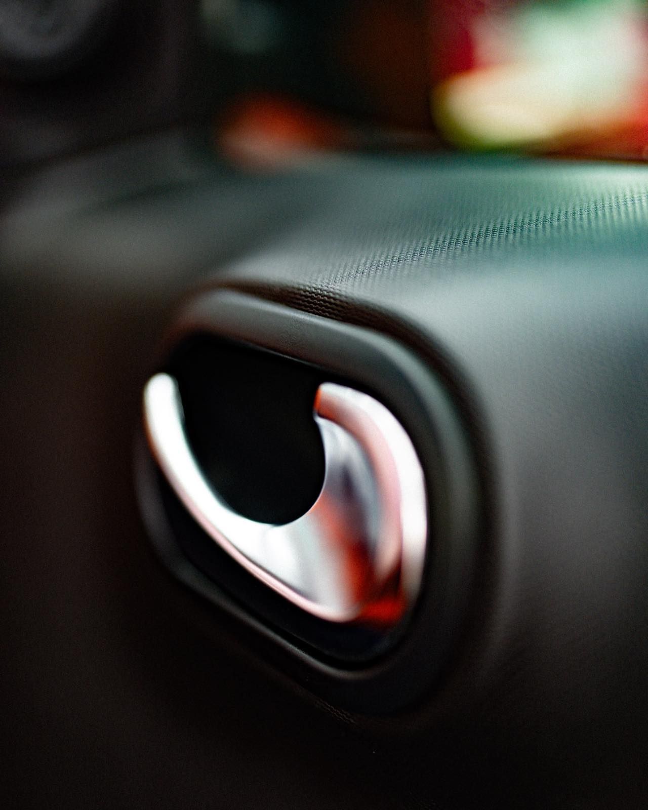 Perfektion im Detail – Automobilfotografie - Image 20