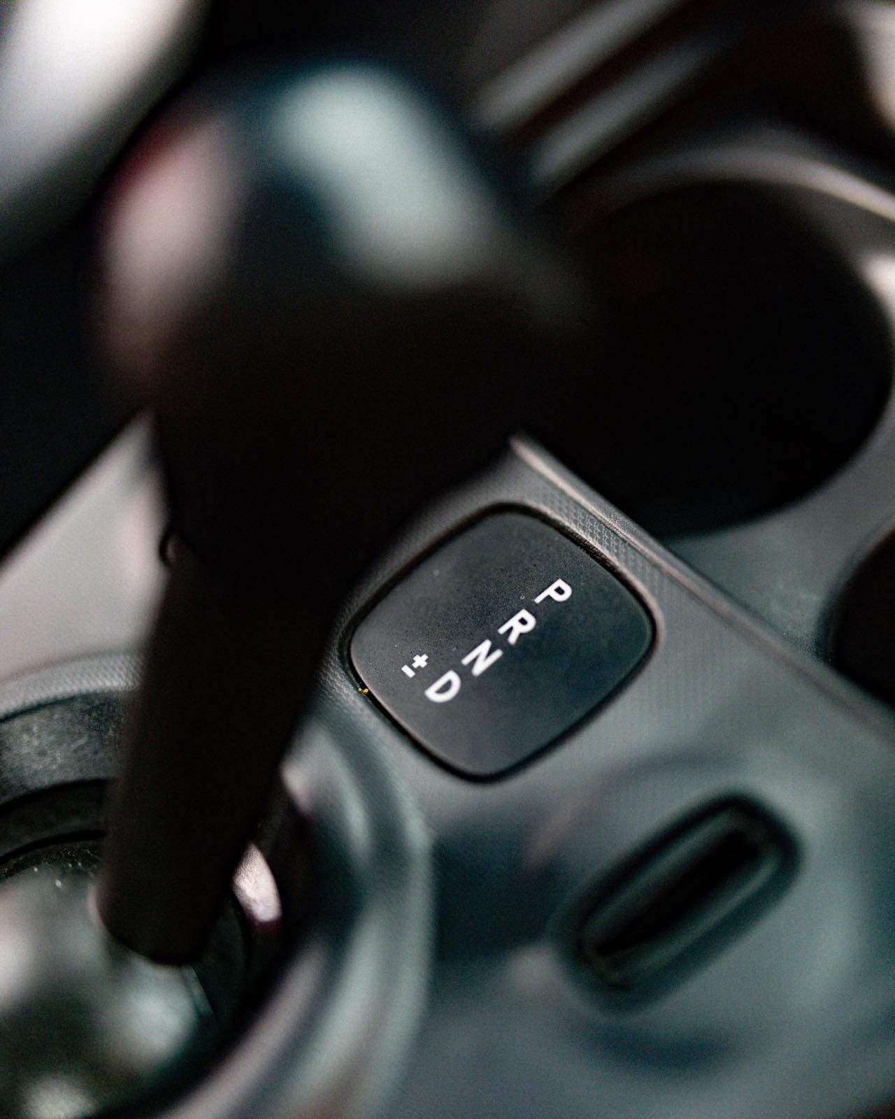 Perfektion im Detail – Automobilfotografie - Image 21