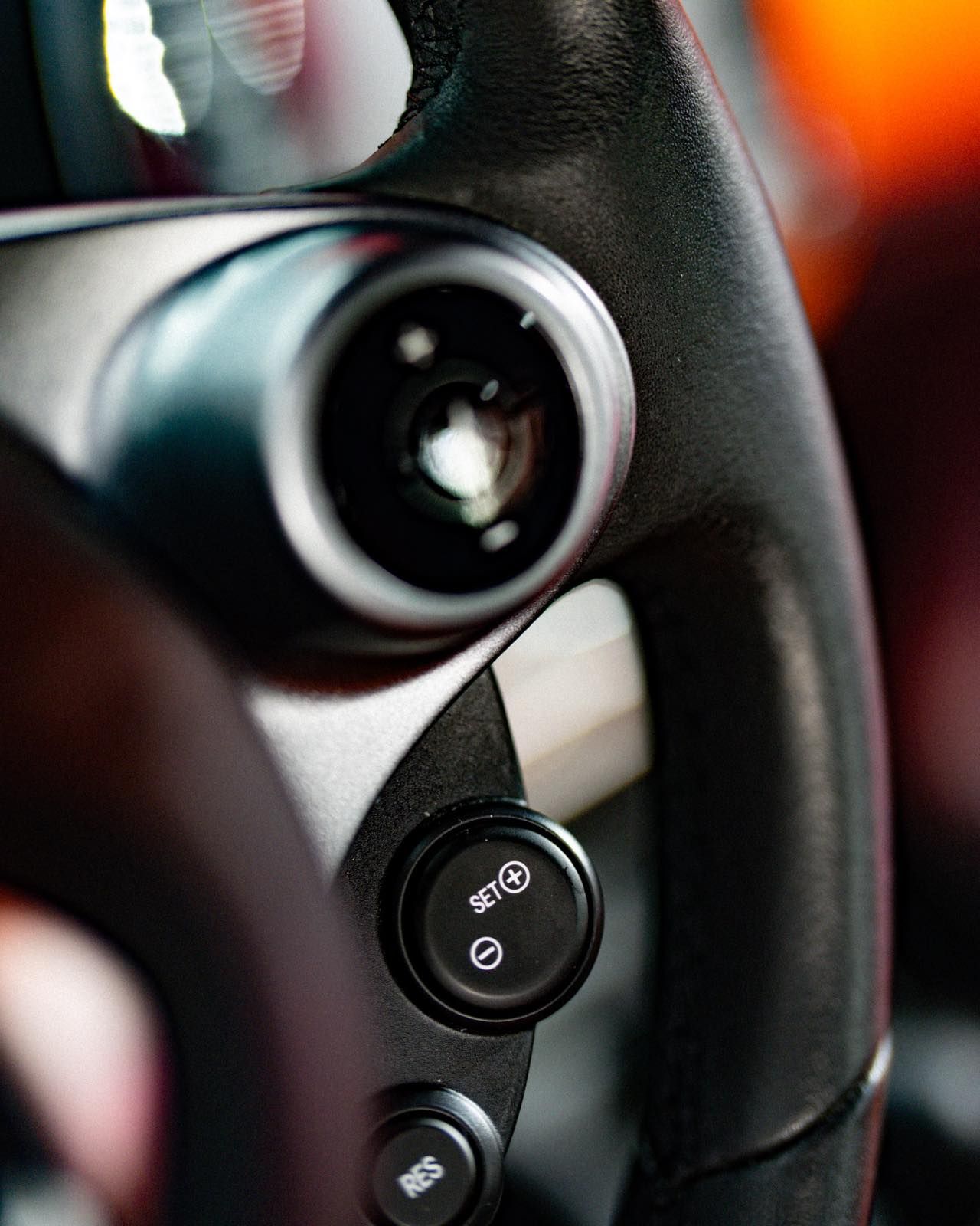 Perfektion im Detail – Automobilfotografie - Image 24