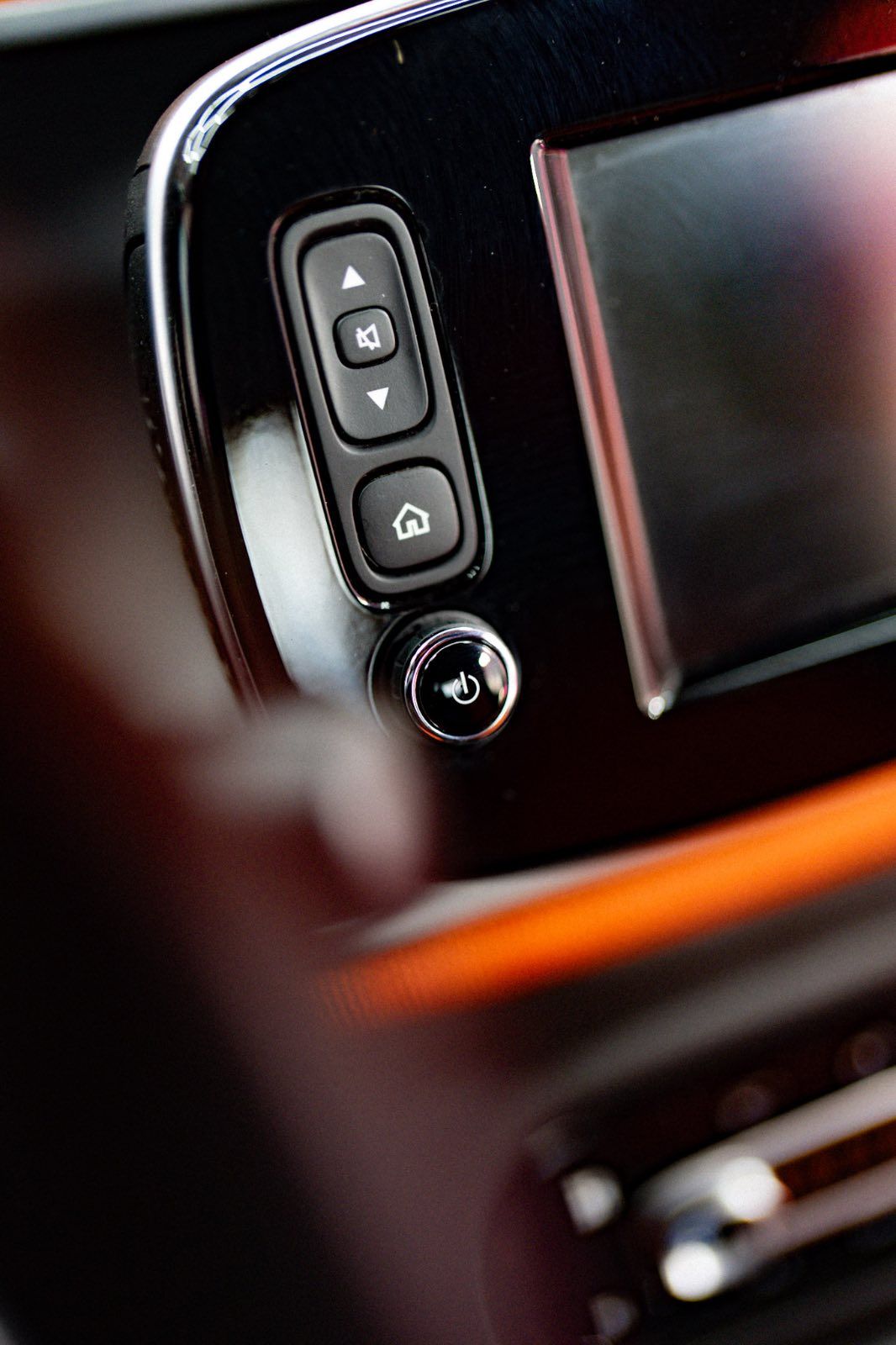 Perfektion im Detail – Automobilfotografie - Image 27