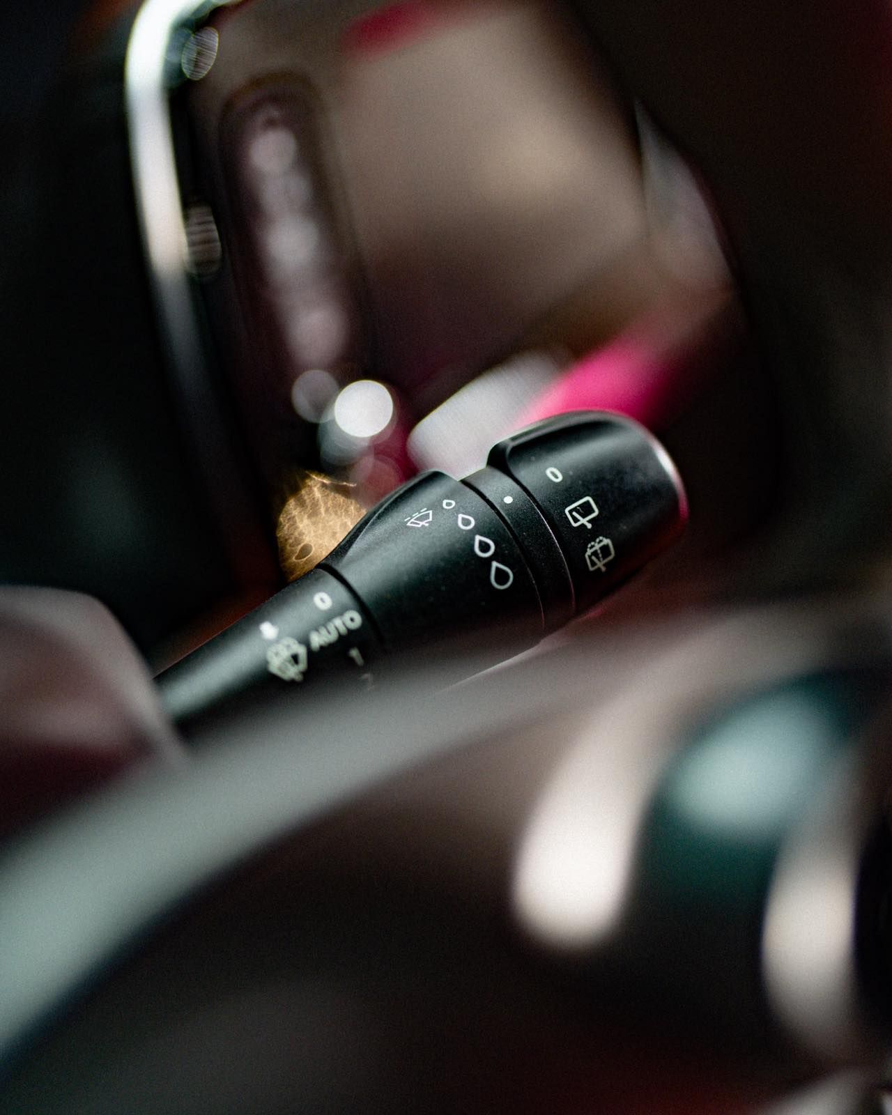 Perfektion im Detail – Automobilfotografie - Image 28