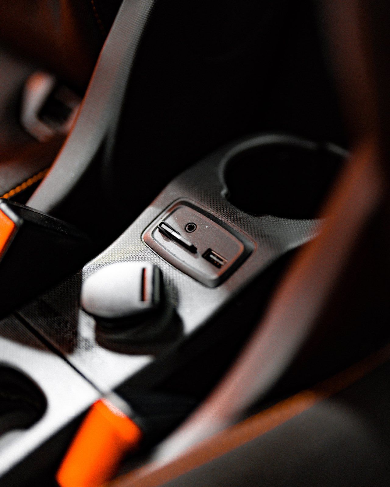 Perfektion im Detail – Automobilfotografie - Image 29