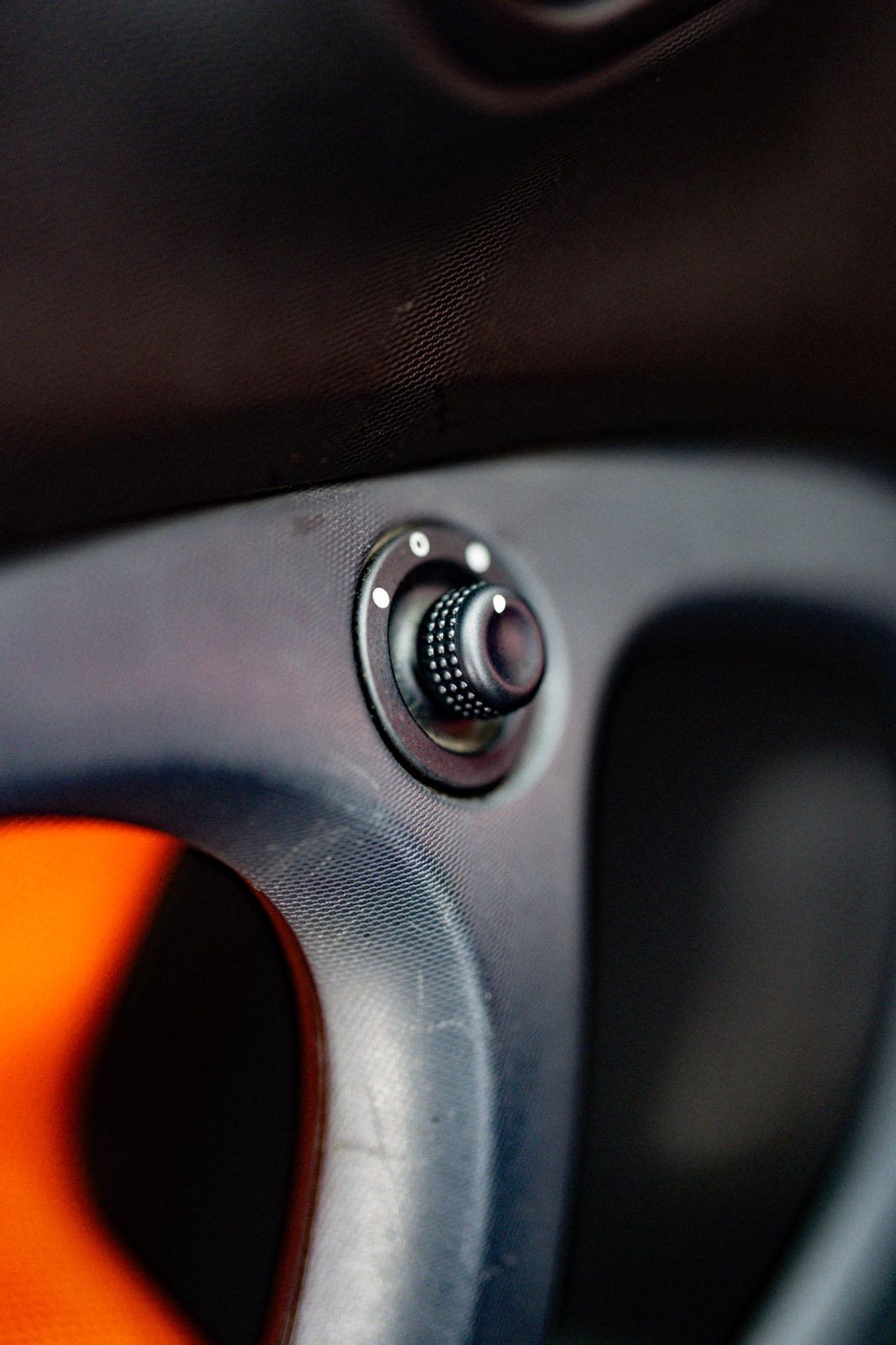 Perfektion im Detail – Automobilfotografie - Image 32
