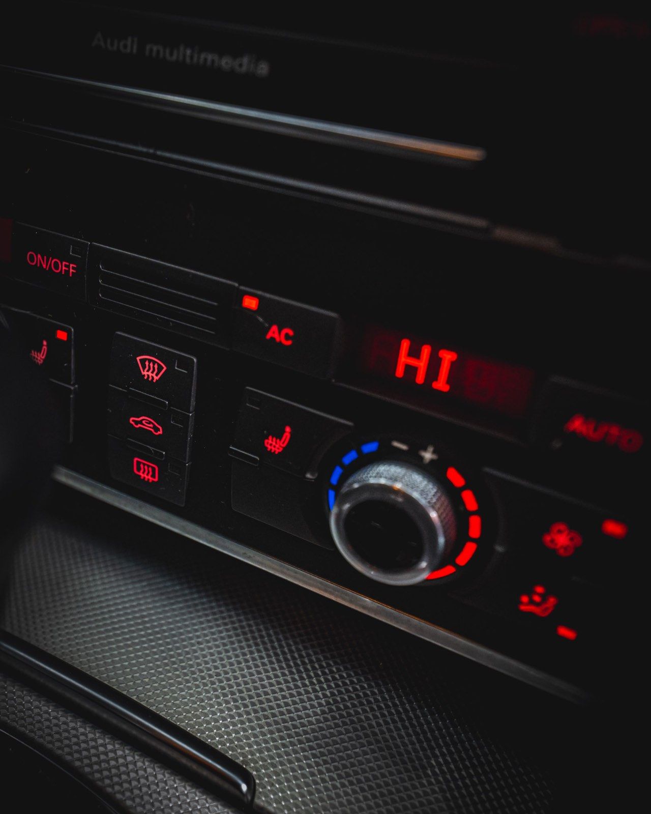 Perfektion im Detail – Automobilfotografie - Image 34