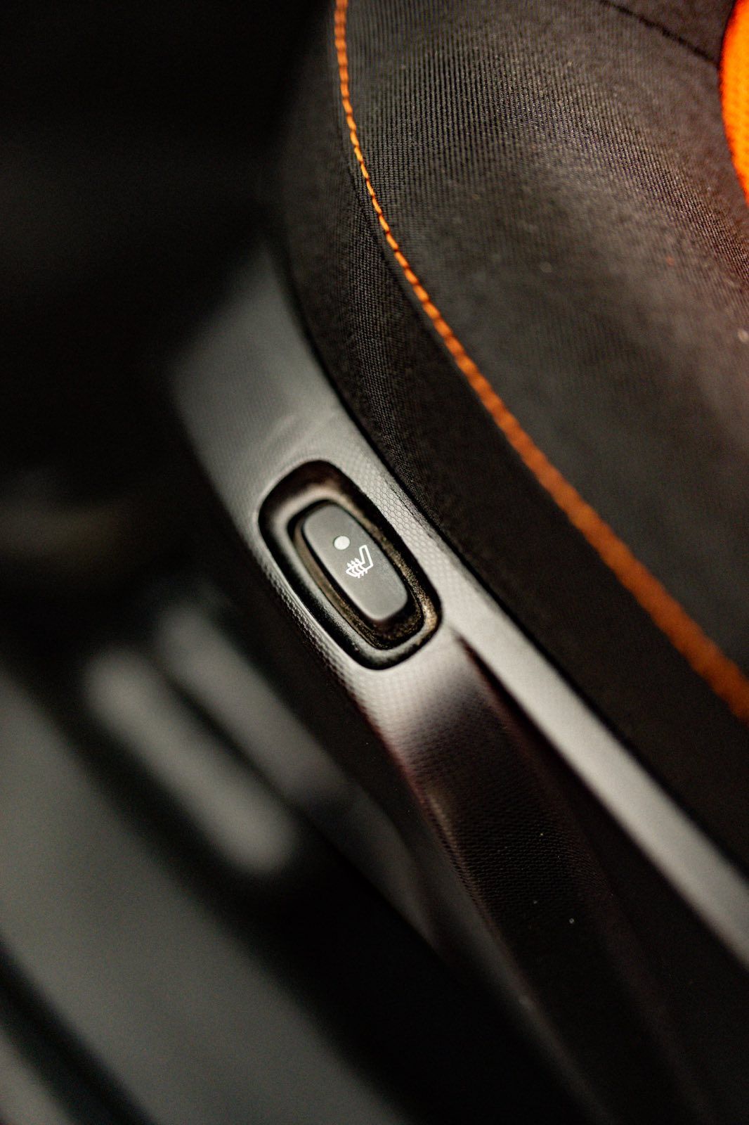 Perfektion im Detail – Automobilfotografie - Image 36