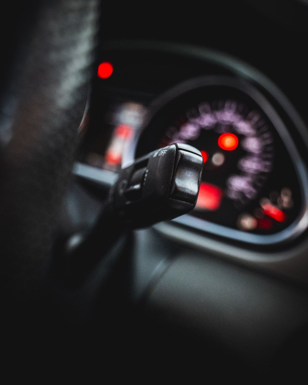 Perfektion im Detail – Automobilfotografie - Image 37