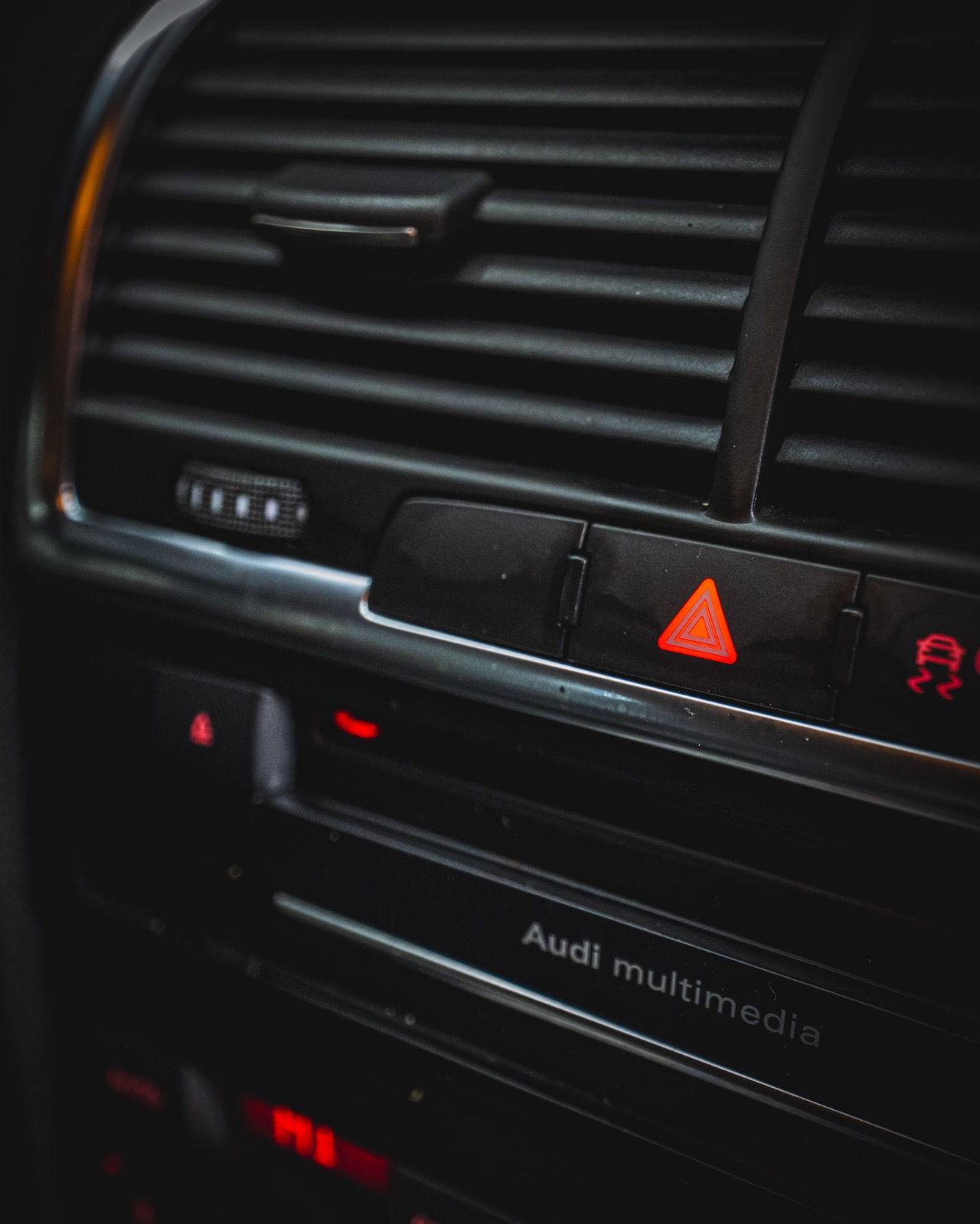 Perfektion im Detail – Automobilfotografie - Image 38