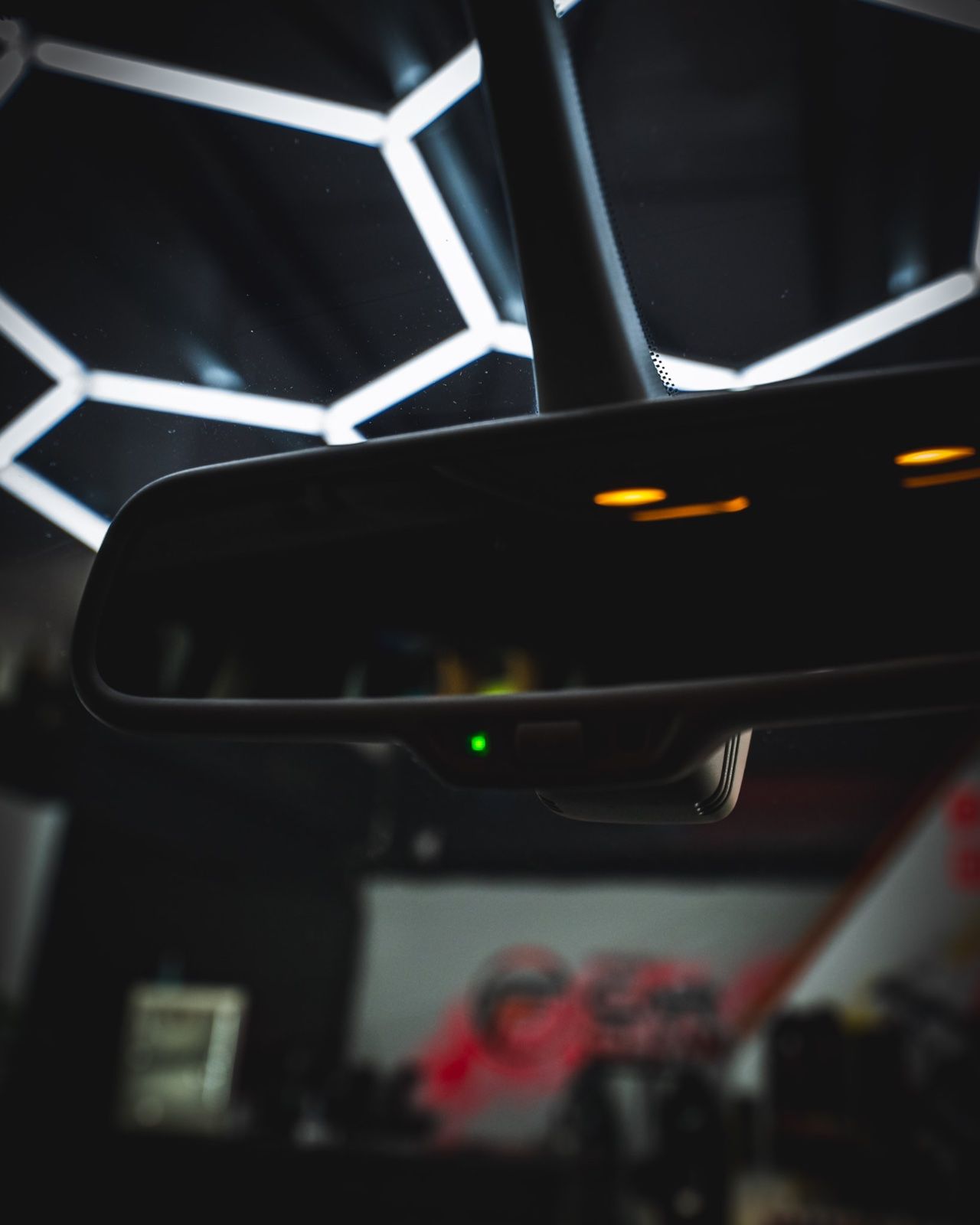Perfektion im Detail – Automobilfotografie - Image 39
