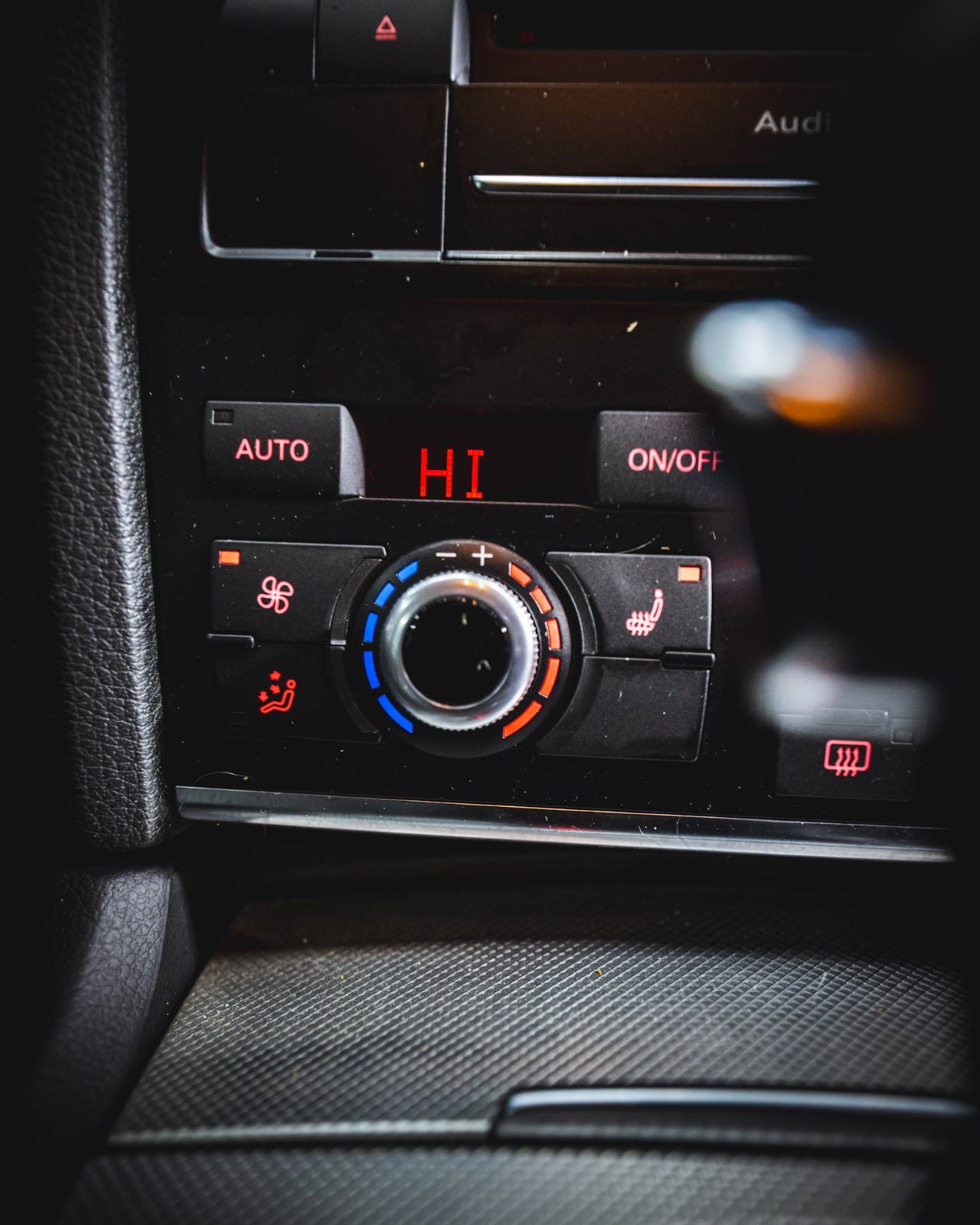Perfektion im Detail – Automobilfotografie - Image 46