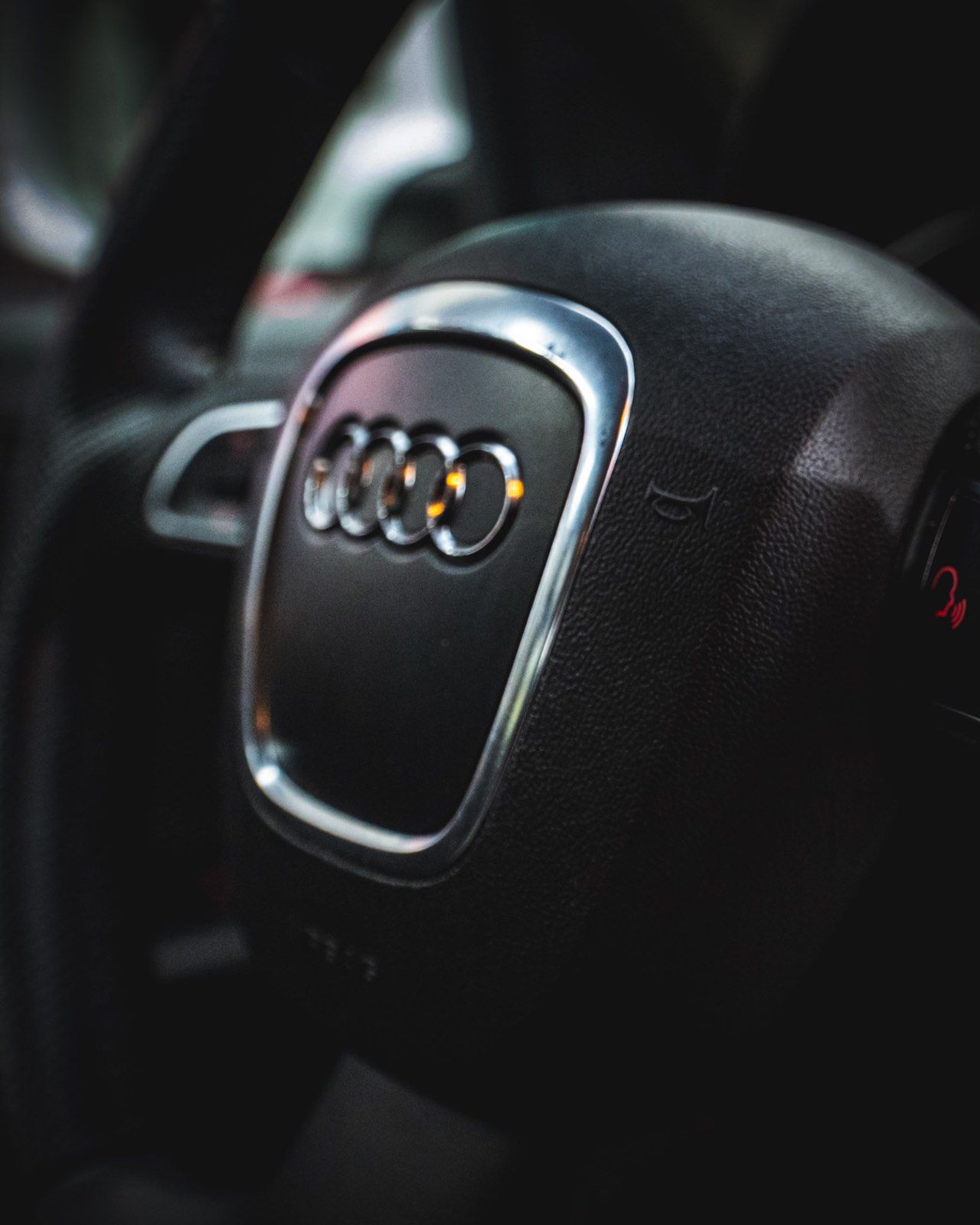 Perfektion im Detail – Automobilfotografie - Image 47