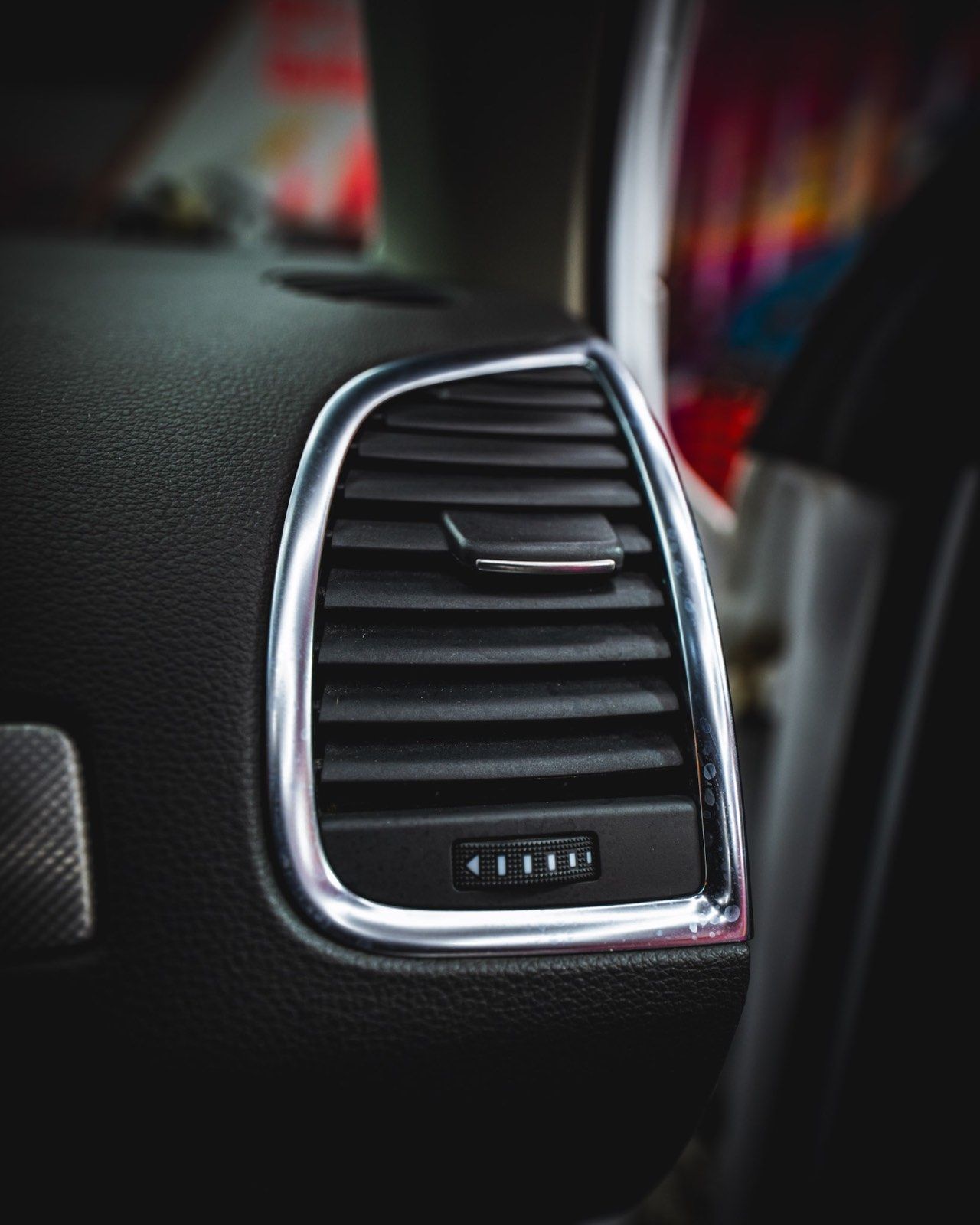 Perfektion im Detail – Automobilfotografie - Image 49