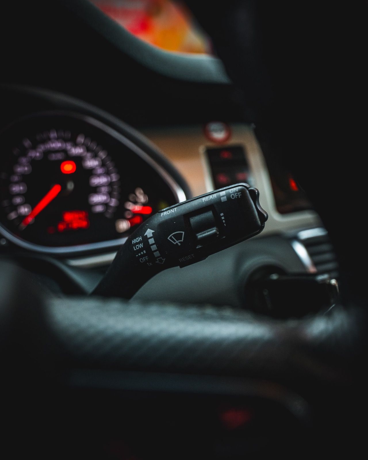 Perfektion im Detail – Automobilfotografie - Image 58