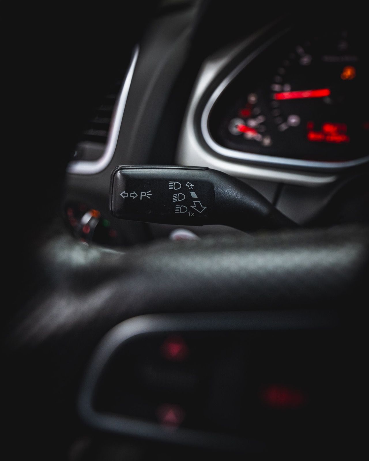 Perfektion im Detail – Automobilfotografie - Image 60