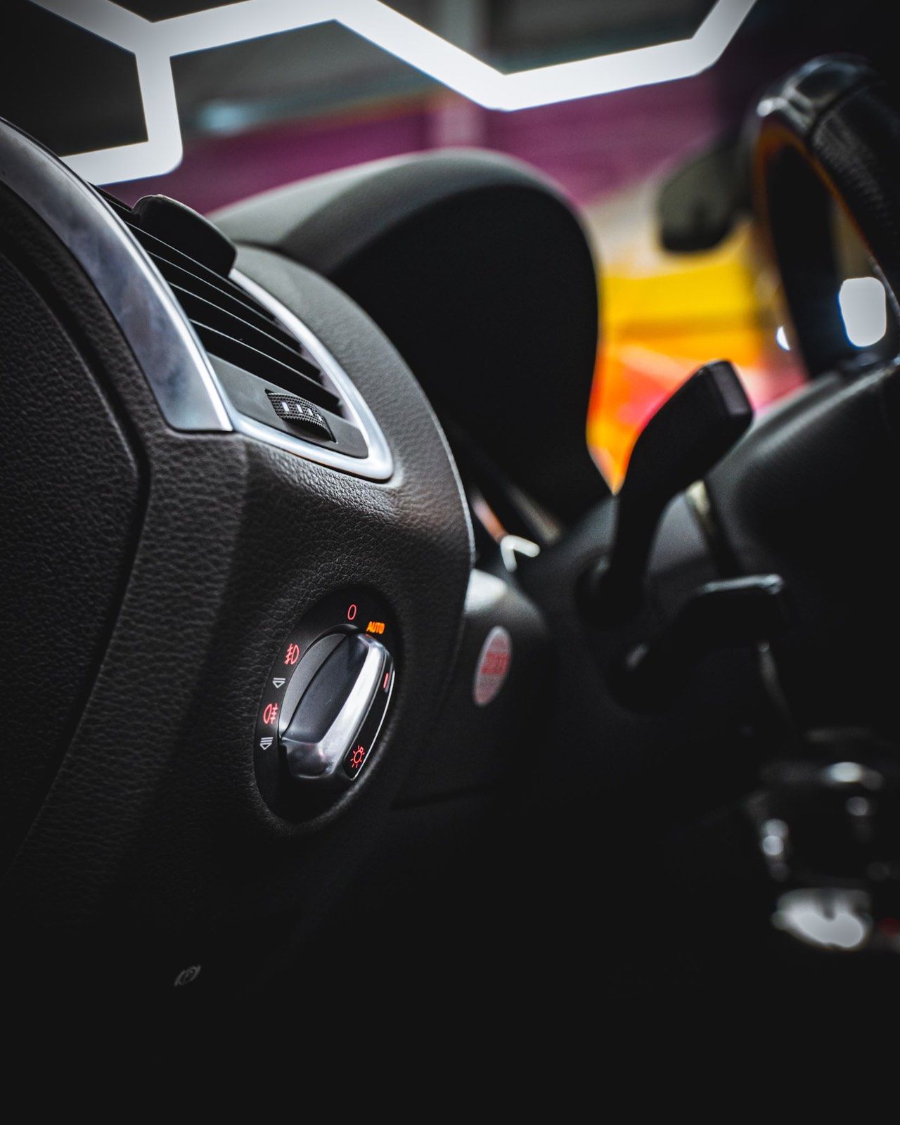 Perfektion im Detail – Automobilfotografie - Image 62