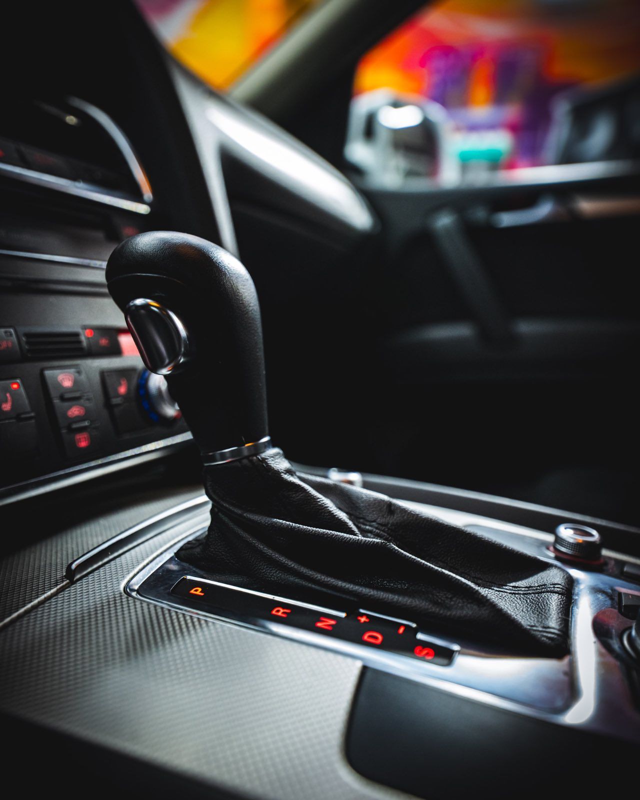 Perfektion im Detail – Automobilfotografie - Image 65