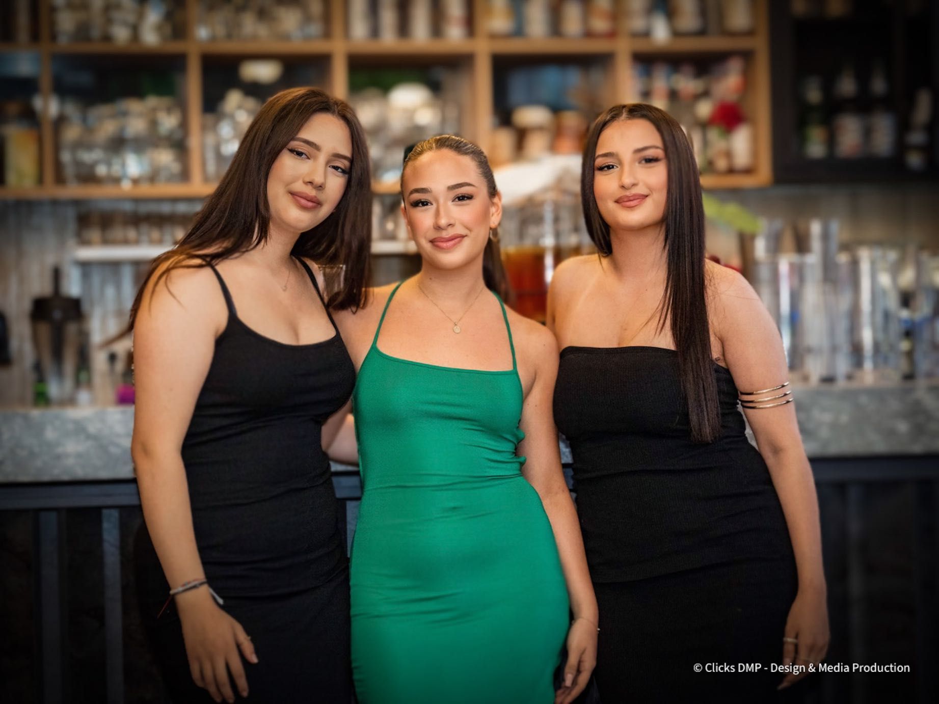 Barasti Mannheim – Emotionen im Abendlicht - Image 7