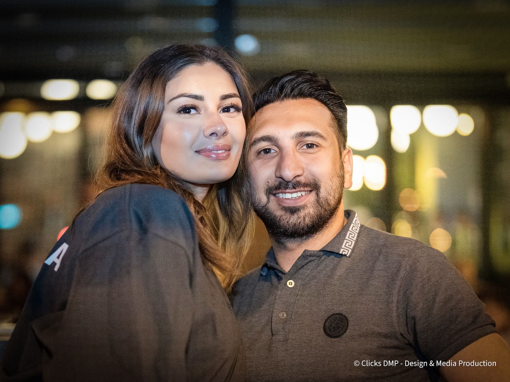 Barasti Mannheim – Emotionen im Abendlicht - Image 14