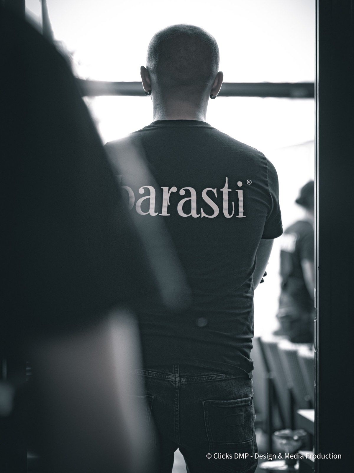 Barasti Mannheim – Emotionen im Abendlicht - Image 20
