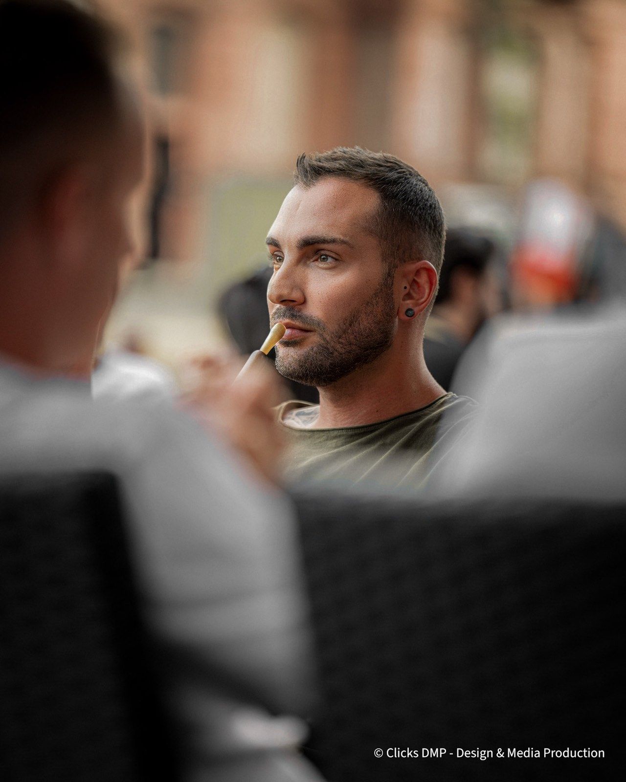 Barasti Mannheim – Emotionen im Abendlicht - Image 22