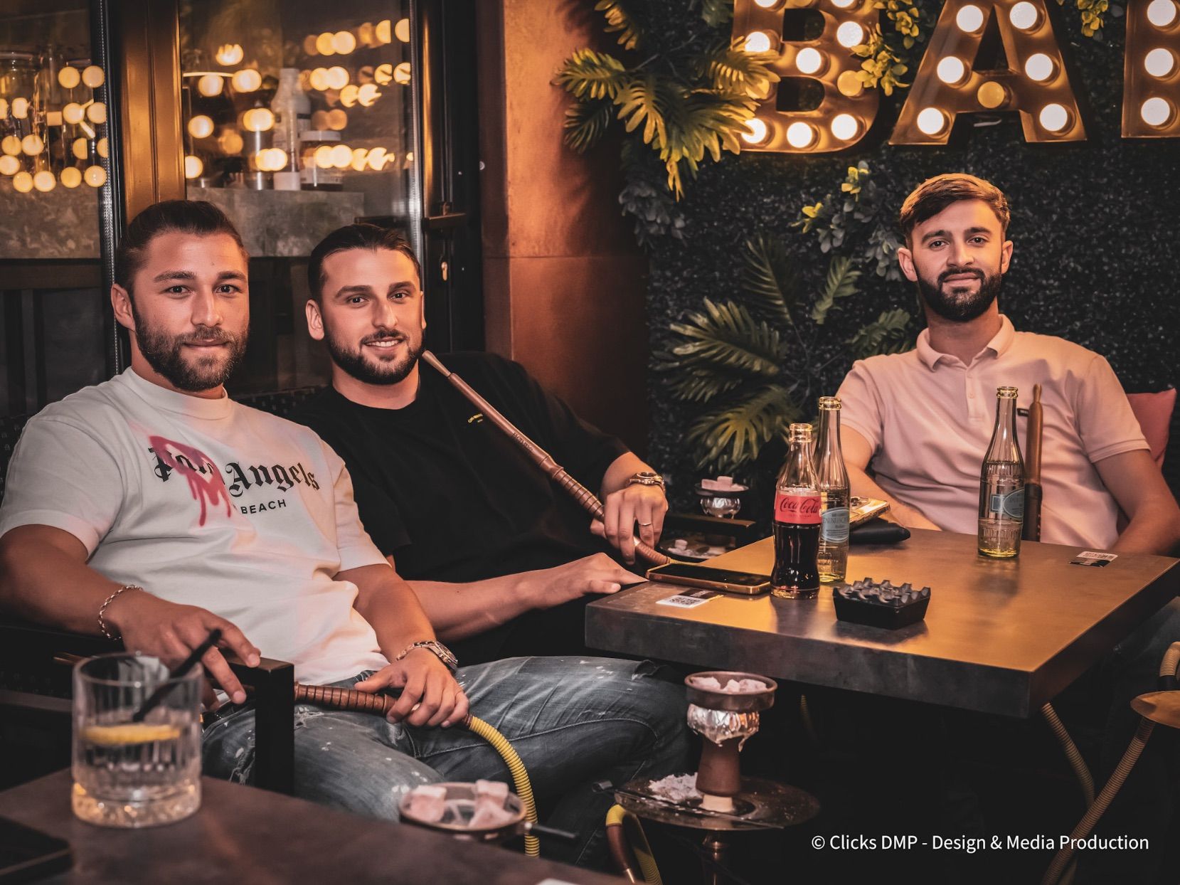 Barasti Mannheim – Emotionen im Abendlicht - Image 25