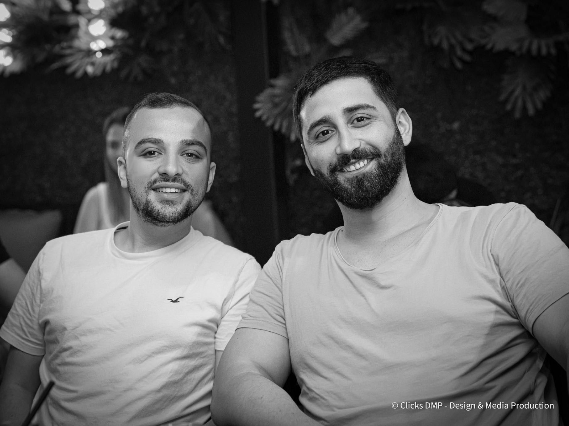 Barasti Mannheim – Emotionen im Abendlicht - Image 28